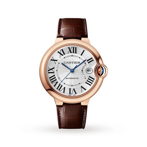 watch cartier women|women's luxury watches cartier.